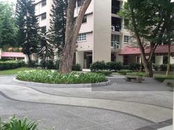 Blk 14 Dover Close East (Queenstown), HDB 5 Rooms #129449042